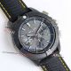 Swiss Replica Breitling Avenger B01 Chronograph 44 Night Mission Bloodhounds Black Case Watch (9)_th.jpg